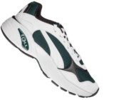 Puma Cell Viper Sneaker für nur 30,21 Euro inkl. Versand