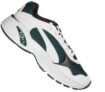 Puma Cell Viper Sneaker für nur 30,21 Euro inkl. Versand