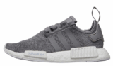 adidas Originals Damen NMD_R1 Sneakers Grau für nur 58,95 Euro