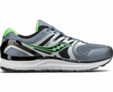 Saucony Laufschuhe Redeemer ISO 2 Fitness Schuhe für nur 39,99 Euro inkl. Versand