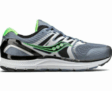 Saucony Laufschuhe Redeemer ISO 2 Fitness Schuhe für nur 39,99 Euro inkl. Versand