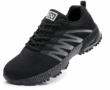 Axcone Damen/ Herren Sneaker für nur 17,99 Euro inkl. Versand