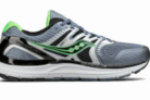 Saucony Laufschuhe Redeemer ISO 2 für nur 44,99 Euro inkl. Versand