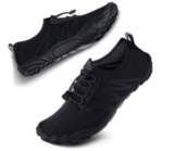 SEEKWAY Wasserschuhe (für Damen und Herren) für nur 17,99€ inkl. Versand