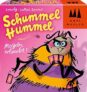 Schummel Hummel Familienspiel (Schmidt 40881) für 6,09€ inkl. Versand (statt 11€)