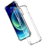 UGREEN Schutzhülle für iPhone 12/12 Pro nur 3,99 Euro