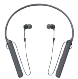 SONY WI-C 400 In-ear Bluetooth Kopfhörer in versch. Farben für nur 33,- Euro inkl. Versand