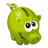 Bei H&M 15% Rabatt durch Gutscheincode und keine Versandkosten – auch im Sale