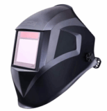 Nischendeal: Tacklife PAH03D Automatik Schweißhelm mit 4 Sensoren für nur 49,99 Euro inkl. Versand