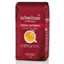 1kg Schwiizer Schüümli Crema Intenso Kaffeebohnen ab nur 13,85€ (statt 17,59€)