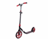 HUDORA Scooter CLVR 250 für nur 62,85 Euro inkl. Versand