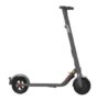 Segway Ninebot Kickscooter E22D mit Strassenzulassung für nur 299,99€ inkl. Versand