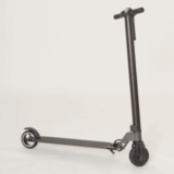 e4fun E-Scooter mit 250W Motor für nur 139,99 Euro