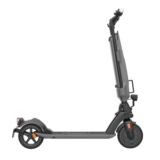 Knaller: TREKSTOR EG 6078 E-Scooter mit Straßenzulassung für nur 499,- Euro statt 669,- Euro