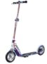 Hudora BigWheel AIR 205 Dual Brake Scooter für nur 143,39 Euro inkl. Versand
