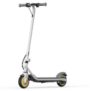 Ninebot by Segway Zing C10 Roller (16 km/h, 50 kg) für nur 198,90€ inkl. Versand
