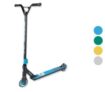Nur heute: Apollo Stunt Scooter Genius Pro 4.0 für nur 65,94€ inkl. Versand