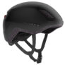 Scott Il Doppio Fahrradhelm für nur 21,03€ (statt 33€)