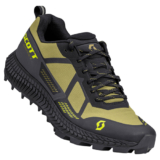 Scott Supertrac 3.0 Trailrunning-Schuhe (42-47,5) für nur 46,17€ (statt 78€)
