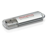 Jede Menge reduzierte USB Sticks im Lets-Sell Onlineshop: z.B. CnMemory Spaceloop 32GB USB 2.0 für 9,40 Euro!