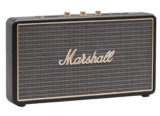 MARSHALL Stockwell Bluetooth Lautsprecher für nur 111,- Euro inkl. Versand