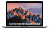 Apple MacBook Pro 13 Zoll MPXQ2D/A mit i5, 8GB RAM, 128GB SSD für nur 1351,- Euro + 337,75 Euro in Superpunkten