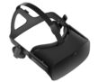 OCULUS Rift VR Virtual Reality-Brille für nur 269,- Euro inkl. Versand