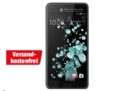 HTC U Ultra 64 GB in zwei verschiedenen Farben für nur 199,- Euro