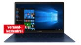 ASUS UX390UA-GS039T Ultrabook mit 12.5 Zoll Display für nur 899,- Euro inkl. Versand