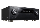 Pioneer VSX-932 7.2 AV Receiver für nur 274,95 Euro inkl. Versand