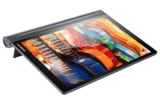 Lenovo Yoga Tablet 3 10,1 Zoll Tablet für nur 169,- Euro inkl. Versand