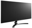 LG 29UM59-P 29 Zoll 21:9 Monitor für nur 199,99 Euro