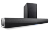 Denon HEOS HomeCinema Soundbar für nur 408,90 Euro inkl. Versand