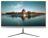 Lenovo L24q-10 60 23,8 Zoll QHD Monitor für nur 169,- Euro inkl. Versand