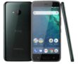 HTC U11 life 32 GB Smartphone für nur 199,- Euro inkl. Versand