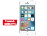 Apple iPhone SE mit 128 GB Speicher für nur 333,- Euro inkl. Versand