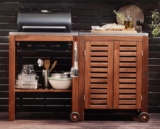 Verschiedene Grills bei IKEA zu reduzierten Preisen