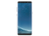 Samsung Galaxy S8 in Schwarz nur 377,10 Euro inkl. Versand