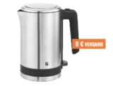 WMF KÜCHENminis Wasserkocher in Edelstahl matt für nur 33,- Euro inkl. Versand