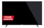 TELEFUNKEN D50U293R4CW LED Smart TV (Flat, 50 Zoll, UHD 4K) für nur 299,- Euro inkl. Versand