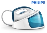 Philips FastCare Compact GC6707 Dampfbügeleisen für 75,90 Euro inkl. Versandkosten