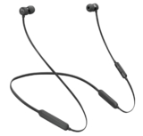 BEATS X kabellose In-ear Kopfhörer für nur 69,- Euro inkl. Versand