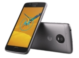 MOTOROLA Moto G5 Smartphone für nur 99,- Euro inkl. Versand