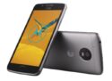 MOTOROLA Moto G5 Smartphone für nur 99,- Euro inkl. Versand