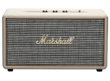 MARSHALL Stanmore Bluetooth Lautsprecher für nur 200,- Euro inkl. Versand