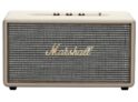MARSHALL Stanmore Bluetooth Lautsprecher für nur 200,- Euro inkl. Versand
