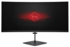 OMEN X by HP 35 Curved Display für nur 649,- Euro inkl. Versand