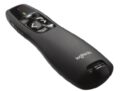 Logitech Presenter R400 für nur 19,- Euro inkl. Versand