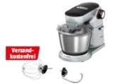 BOSCH MUM 9 A 32 S00 Küchenmaschine für nur 299,- Euro inkl. Versand