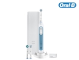 Oral-B Smart 6100S Elektrische Zahnbürste für nur 69,95 Euro inkl. Versand